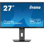 iiyama 27" LED - ProLite XUB2797QSU-B2