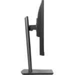 iiyama 23.8" LED - ProLite XUB2493HS-B6 – Image 5