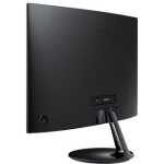 Samsung S24C360EAU - 24" CURVE FHD 75Hz 4ms VGA HDMI FreeSync – Image 9