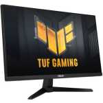 ASUS 23.8" LED - TUF Gaming VG249Q3A – Image 4