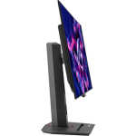 ASUS 27" OLED - ROG Strix XG27AQDMG – Image 4