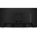Lenovo Legion R34w-30 - 34" CURVE UWQHD 180Hz VA 0.5ms FreeSync Premium – Image 6