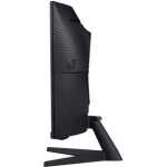 Samsung 32" LED - Odyssey G5 S32CG552EU – Image 5