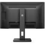 Philips 242S9JML/00 - 23.8" FHD 75Hz VA Pivot HP Adaptive Sync – Image 3