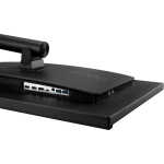 ASUS 32" LED - ProArt PA328CGV – Image 4