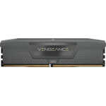 Corsair Vengeance DDR5 64 Go (2 x 32 Go) 6000 MHz CL40 – Image 3