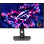 ASUS 27" OLED - ROG Strix XG27AQDMG