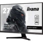 iiyama 27" LED - G-Master GB2745HSU-B2 Black Hawk – Image 5