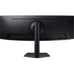 Samsung 49" QLED - ViewFinity S9 S49C950UAU – Image 6