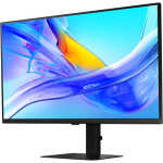Samsung 32" LED - ViewFinity S8 S32D800UAU – Image 2