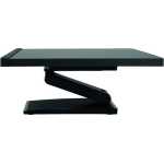 Iiyama ProLite T2754MSC-B1AG - 27" FHD Tactile 10 points 60Hz IPS – Image 8