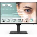 BenQ 23.8" LED - GW2490T