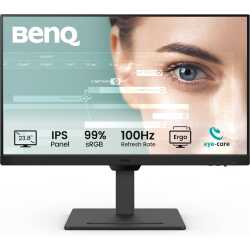 BenQ 23.8" LED - GW2490T