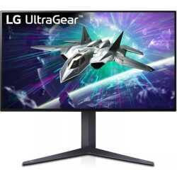 LG 27" Mini LED - UltraGear 27GR95UM-B