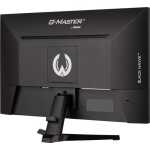 iiyama 27" LED - G-Master GB2745HSU-B2 Black Hawk – Image 10
