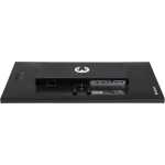 iiyama 27" LED - G-Master G2770QSU-B6 Red Eagle – Image 6