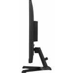 iiyama 27" LED - G-Master G2770HSU-B6 Red Eagle – Image 5