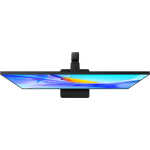 Samsung 32" LED - ViewFinity S8 S32D800UAU – Image 4