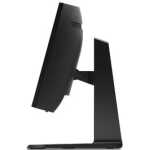 Lenovo Legion R34w-30 - 34" CURVE UWQHD 180Hz VA 0.5ms FreeSync Premium – Image 4