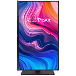 ASUS 32" LED - ProArt PA328CGV – Image 2