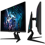 AORUS 31.5" LED - FI32Q – Image 5
