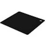 Corsair Gaming MM5000 v2 (Large) – Image 2
