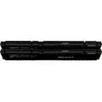 Kingston FURY Beast 32 Go (2 x 16 Go) DDR5 6000 MHz CL30 – Image 2
