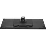 iiyama 31.5" LED - ProLite XB3270QSU-B1 – Image 7