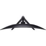 Acer 34" LED - Predator X34Vbmiiphuzx – Image 13