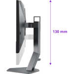 AOC 24.1" LED - AGON PRO AG246FK – Image 9