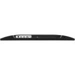 ViewSonic 23.8" LED - OMNI VX2428 – Image 4