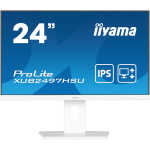 iiyama 23.8" LED - ProLite XUB2497HSU-W2
