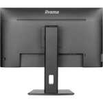 iiyama 27" LED - ProLite XUB2797UHSNP-B1 – Image 6