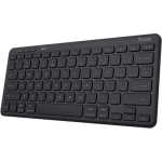 Trust LYRA - Noir/Sans Fil/Rechargeable