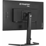 iiyama 27" LED - G-Master GB2770HSU-B6 Red Eagle – Image 10