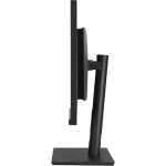 ASUS 32" LED - ProArt PA328CGV – Image 6