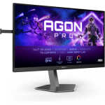 AOC 24.1" LED - AGON PRO AG246FK – Image 2