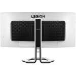 Lenovo Legion Pro 34" OLED - 34WD-10 – Image 4