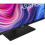 ASUS 32" LED - ProArt PA328CGV – Image 9