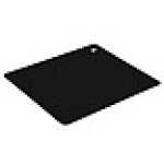 Corsair Gaming MM5000 v2 (Large) – Image 3