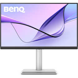 BenQ 27" LED - MA270U