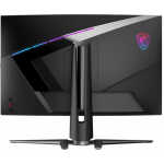 MSI 27" QLED - MPG ARTYMIS 273CQR-QD – Image 5