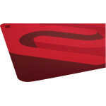 BenQ G-SR-SE-ZC05 - L - Rouge – Image 5