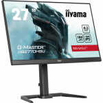 iiyama 27" LED - G-Master GB2770HSU-B6 Red Eagle – Image 5