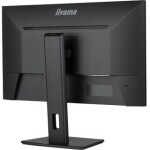 iiyama 27" LED - ProLite XUB2793HSU-B7 – Image 8