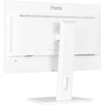 iiyama 23.8" LED - ProLite XUB2497HSU-W2 – Image 11