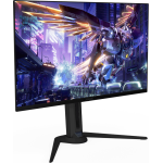 AORUS 31.5" OLED - FO32U2P – Image 3