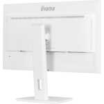 iiyama 27" LED - ProLite XUB2797QSN-W2 – Image 11