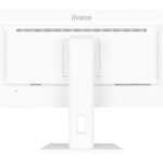 iiyama 23.8" LED - ProLite XUB2497HSU-W2 – Image 9