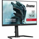 iiyama 27" LED - G-Master GB2770HSU-B6 Red Eagle – Image 4